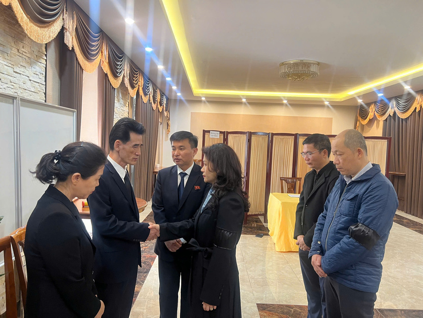 Z7380925602304 81a2abffe8c349756e78fab68ac133ca