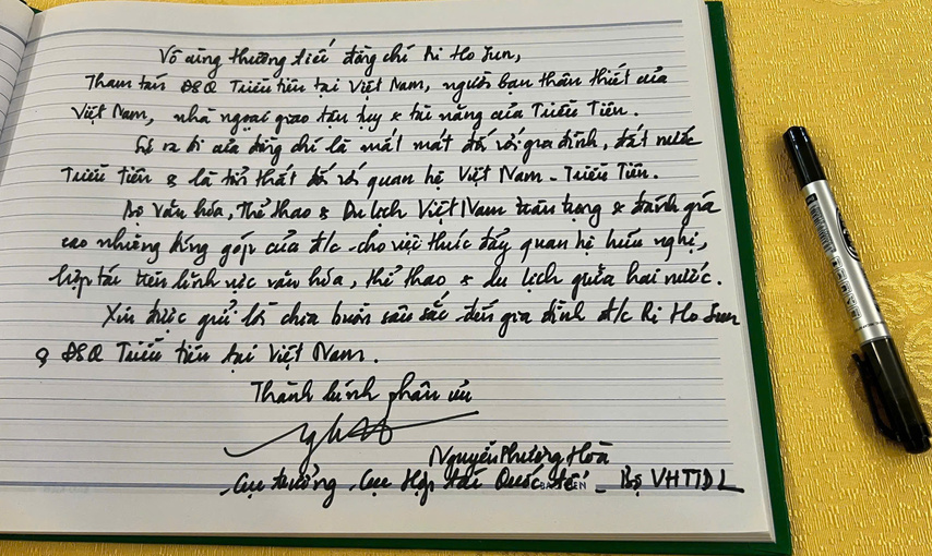 Z7381024789715 3cb409a3e7fc71f3bd504110aa8a2009