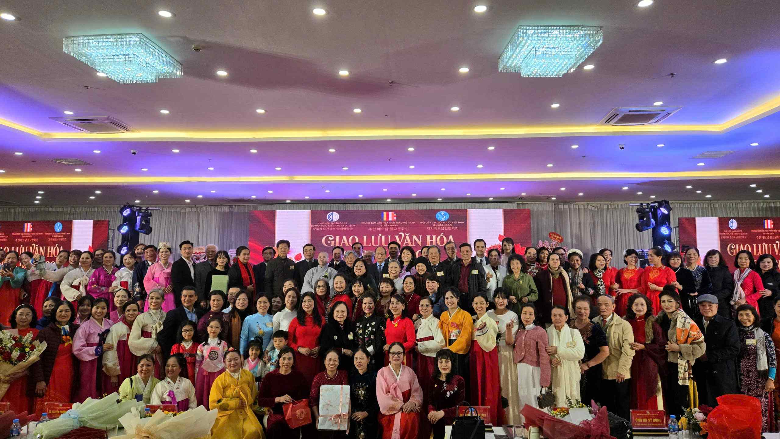 1320965706611511734 (1) 11zon