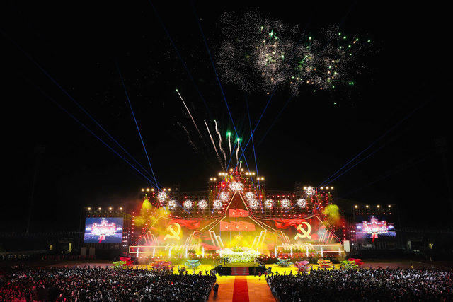 135951538809428852312