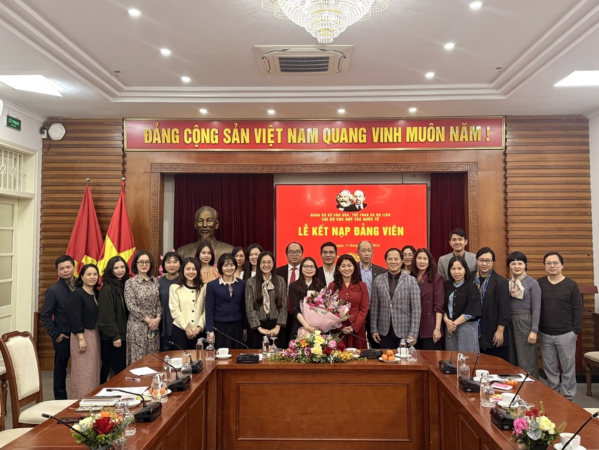 135bd7bcc5104a4e13014