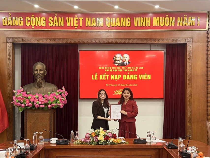 152b8efb9c5713094a461