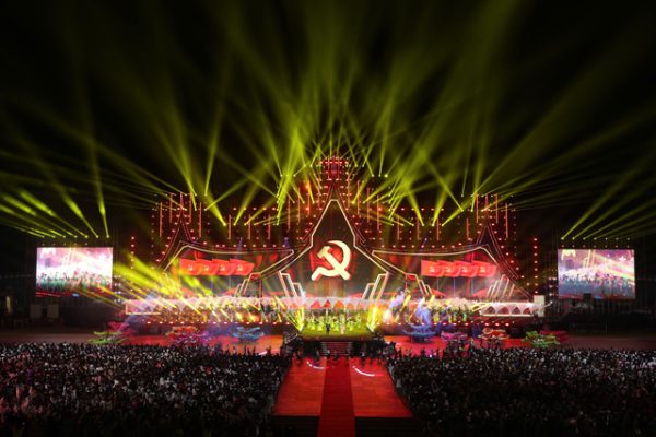 213855280670697515614