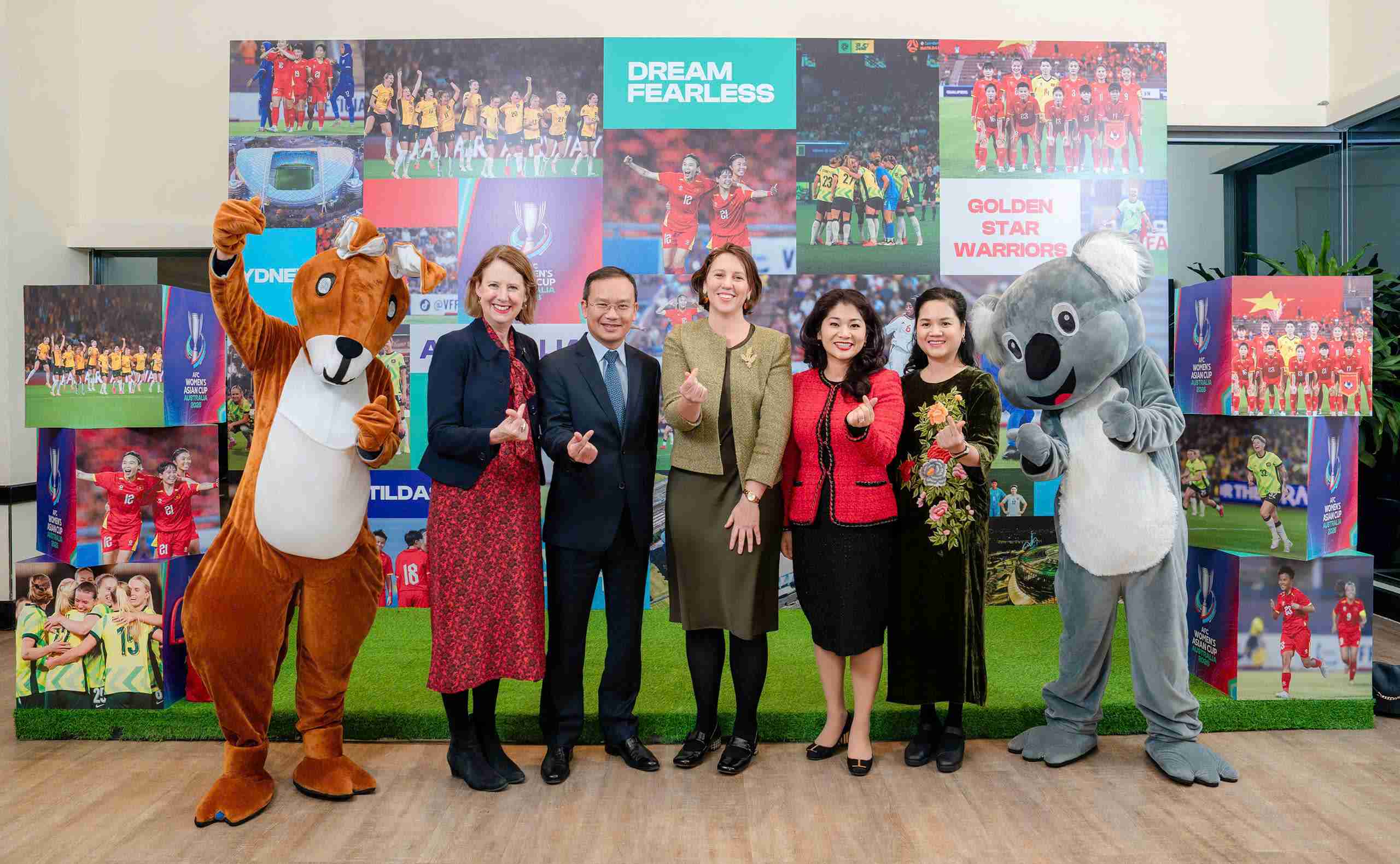 2455625705584217085 11zon