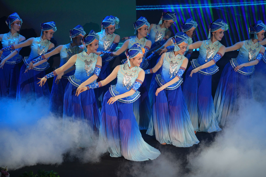 34538770335343579314