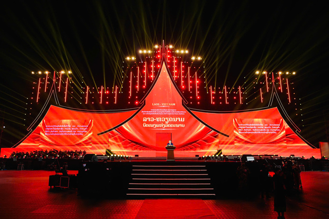 40618586438985010173