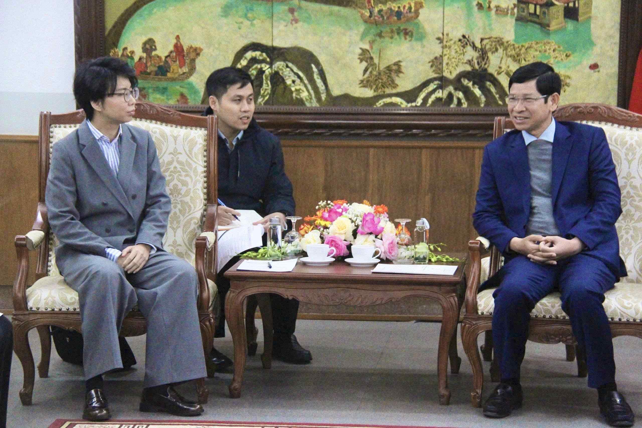 64ea78630e2b8075d93a3 11zon