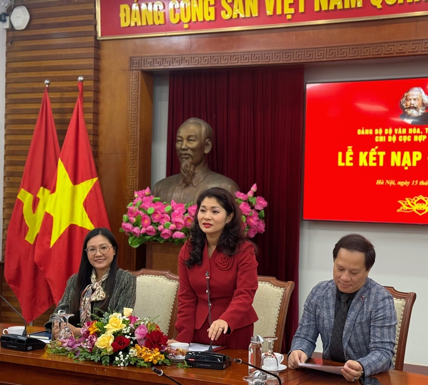 67a96cb97f15f04ba9048