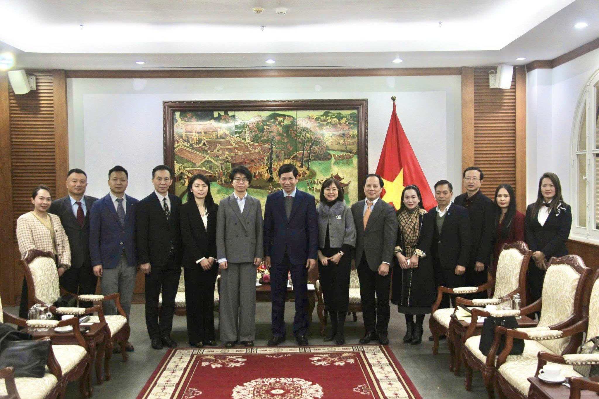 67e3da6aac22227c7b331 11zon