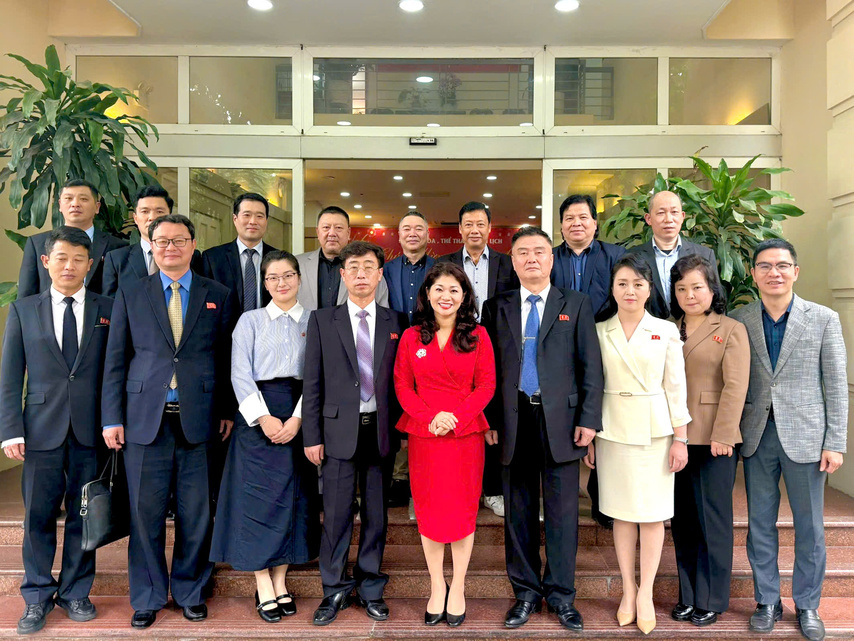 75129c20a1552f0b7644(1)