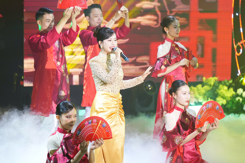 7e444d22774cf912a05d6