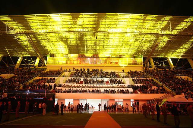 871d609cdf1f5041090e2