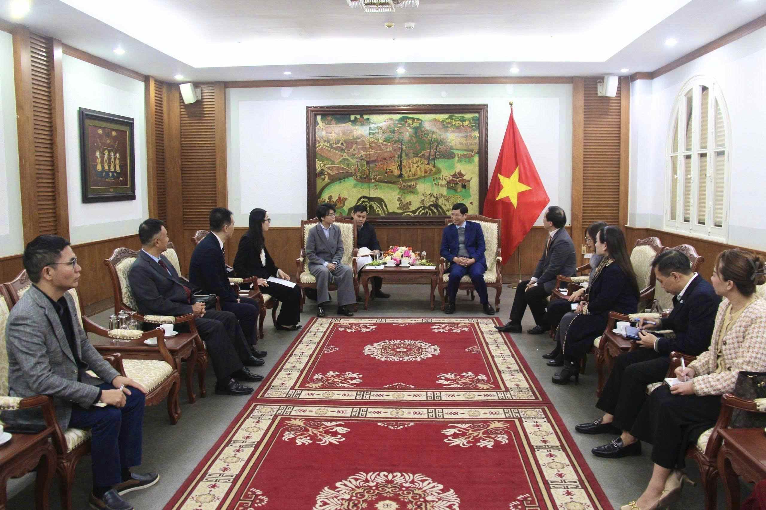 94f6097b7f33f16da8224 11zon