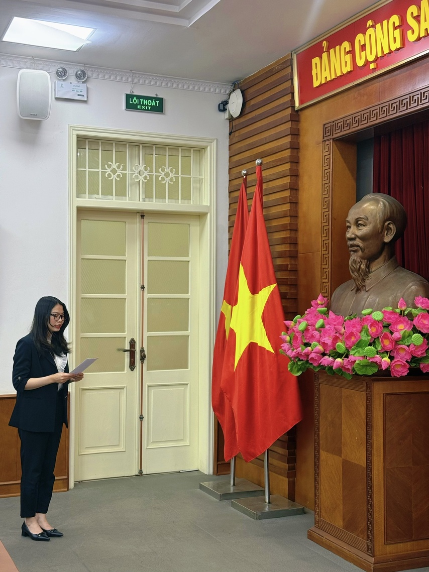 954301a913059c5bc5146