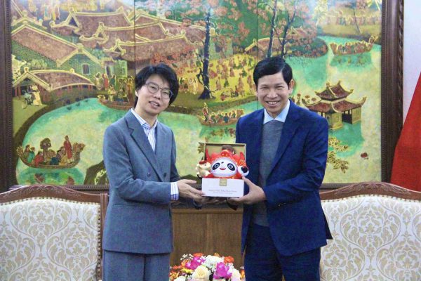 98ec5662202aae74f73b5 11zon