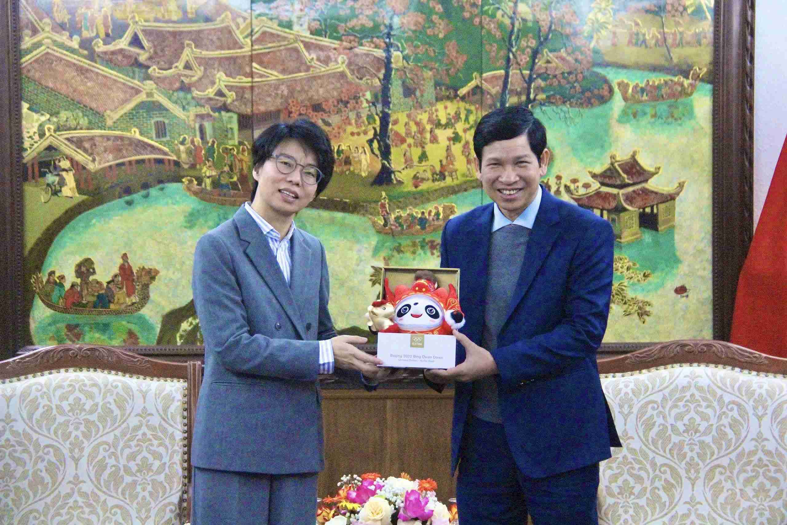 98ec5662202aae74f73b5 11zon