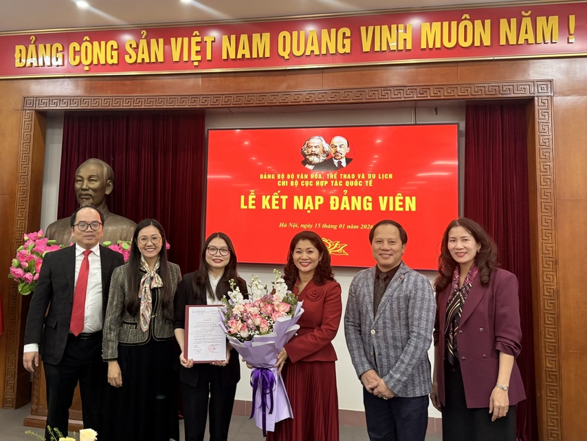 9e7daca9be05315b68143