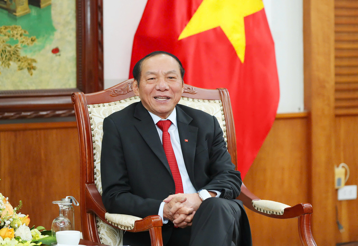 Tiep Tap Doan Nga 02