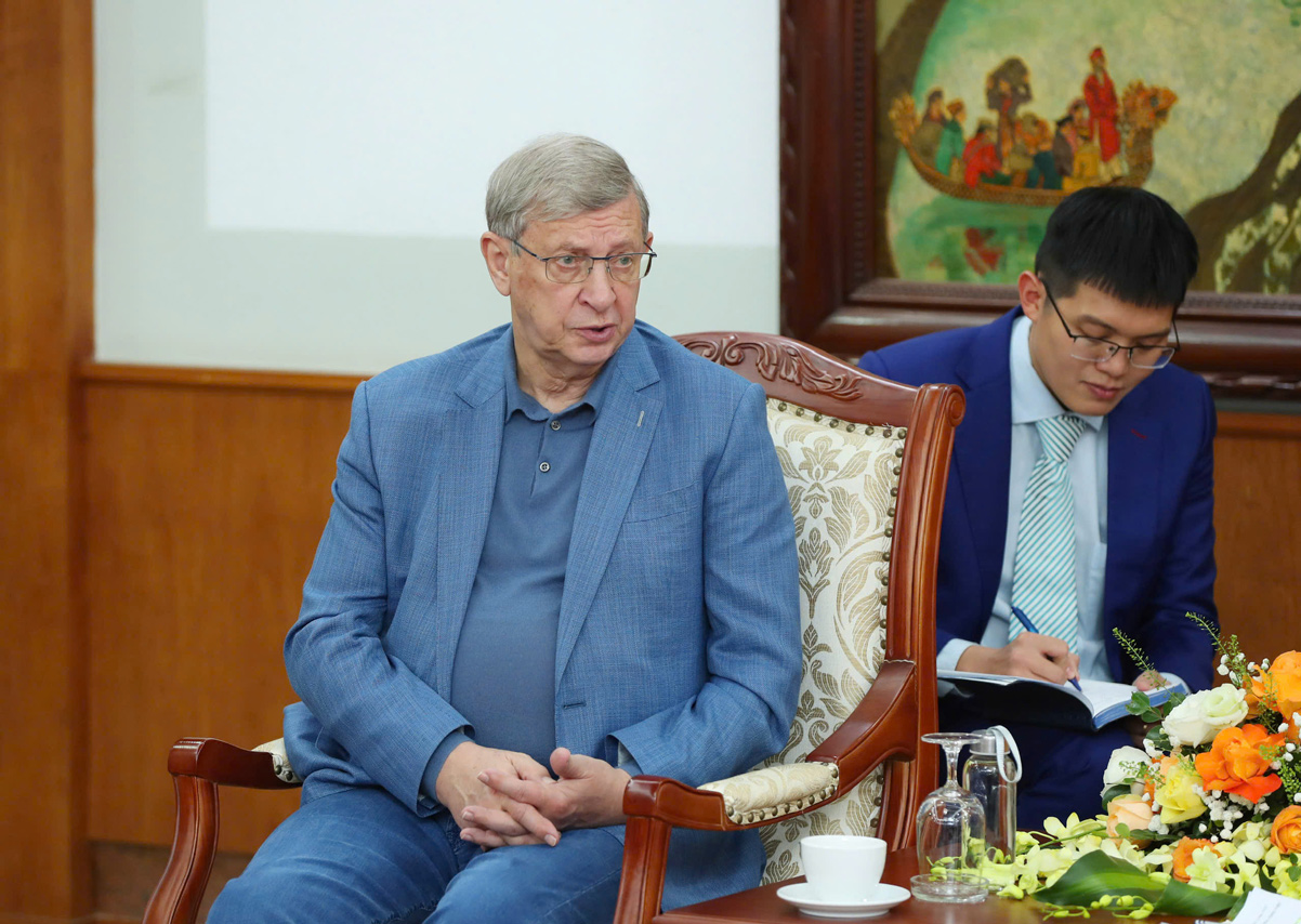 Tiep Tap Doan Nga 04