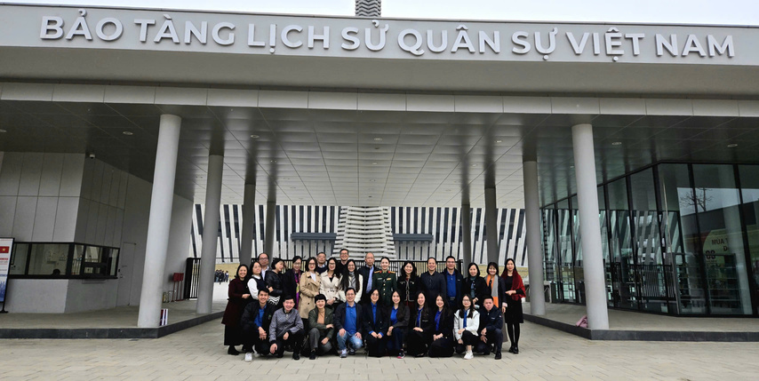 Aae879016342ed1cb4531