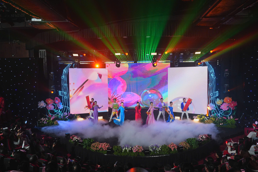 Abc06961530fdd51841e1