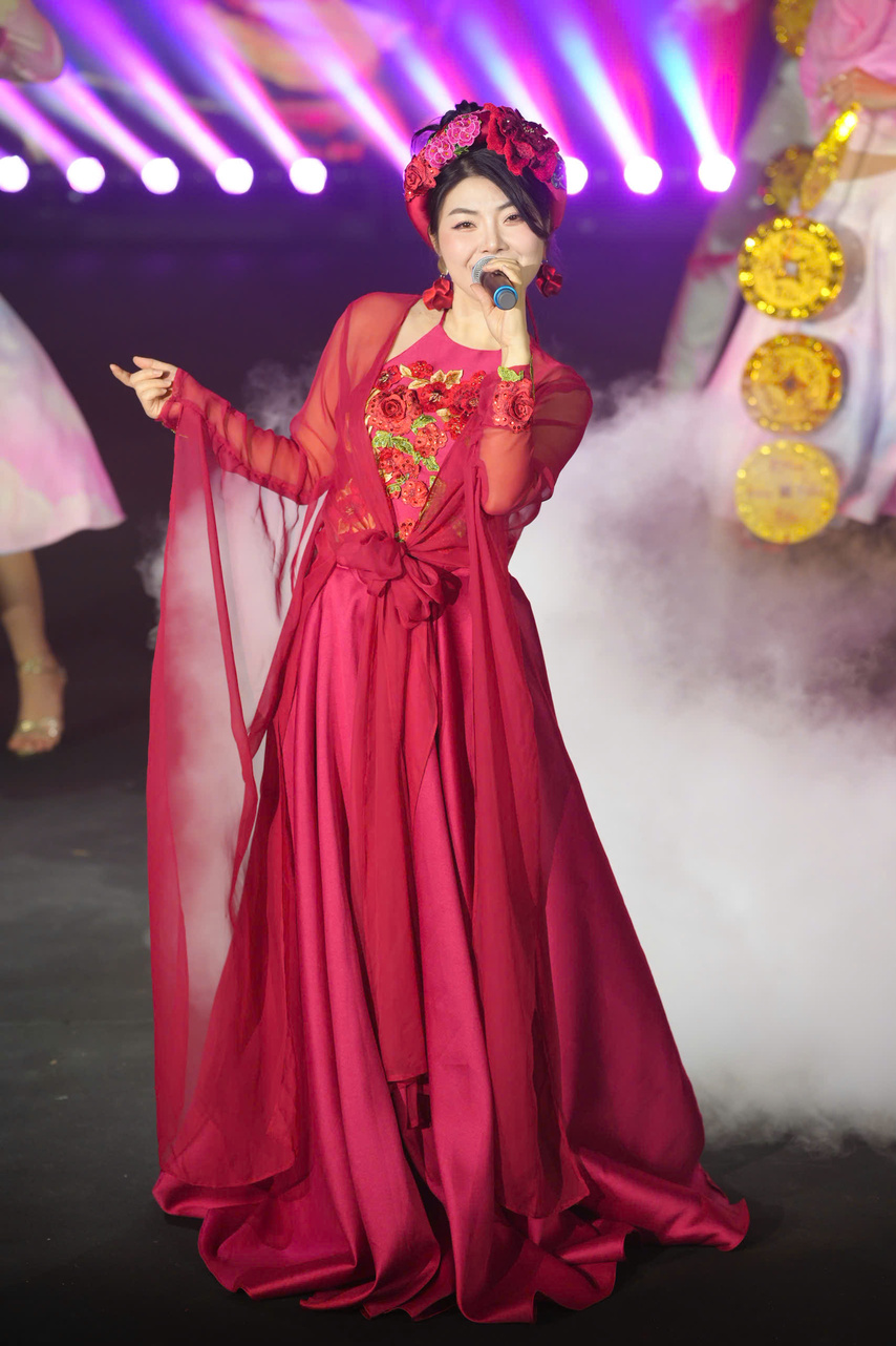 C72167835dedd3b38afc3