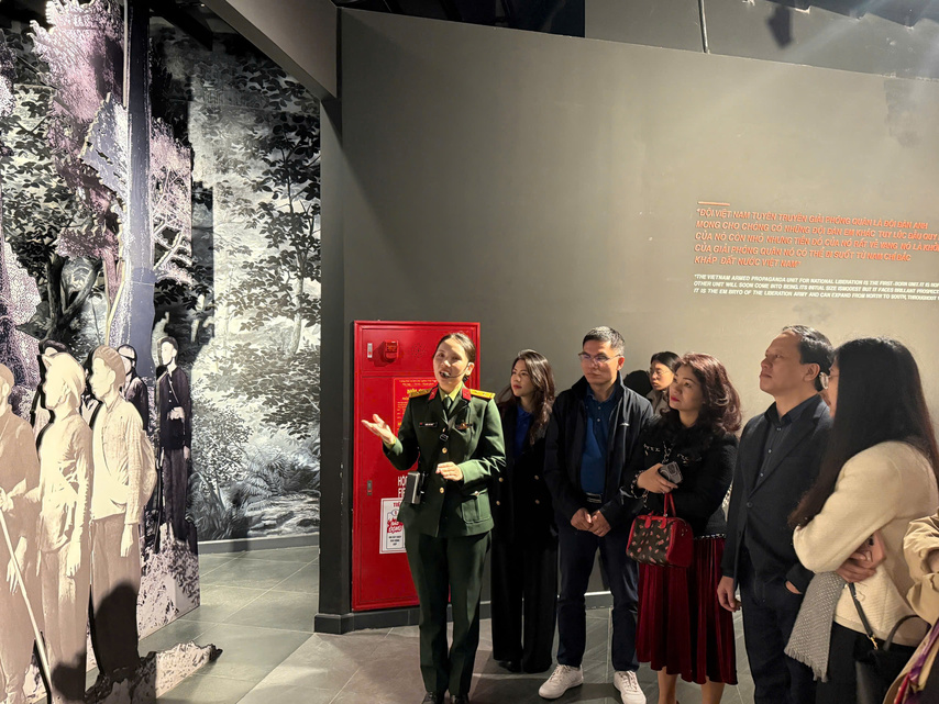 Ff1c0df117b299ecc0a36