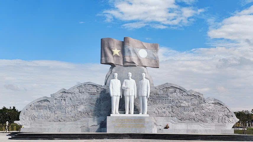 Z7402756397283 554752c31c02390b63b79f7c5424c073