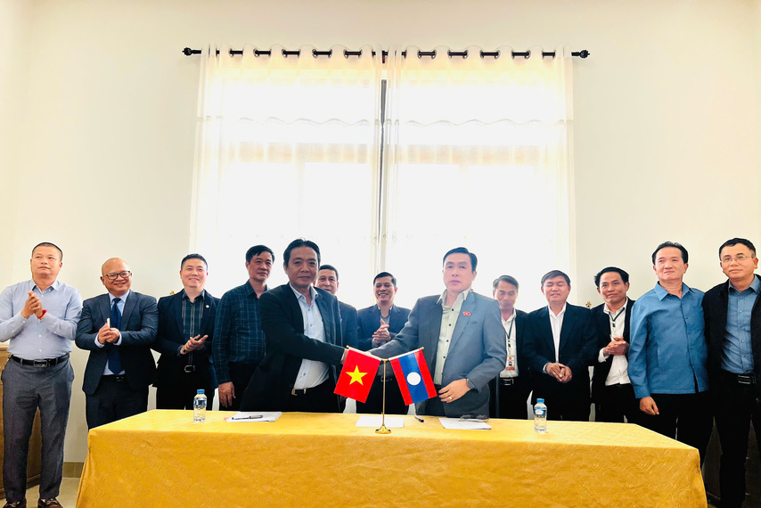 Z7402806377363 46011e082591efd86a550da1e4a76b4a