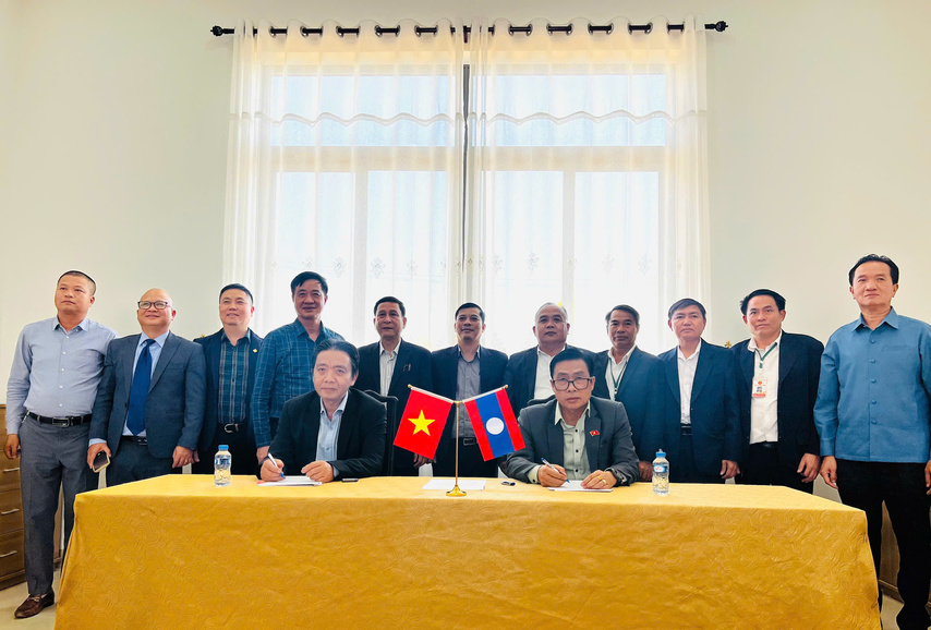 Z7402806470620 32008ee19e5b32b21dfb34a5d4f28466