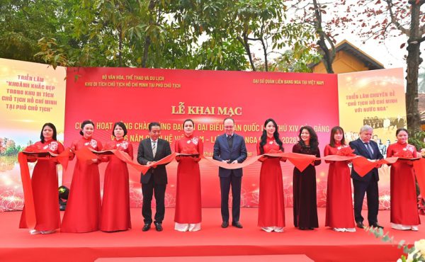 Z7429703709259 90dabe05284eb0f7965f9cf1458bf920