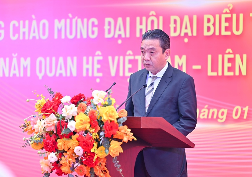 Z7429703709265 1ad96a75cb905f9d3e59ae0cb6dc92e1