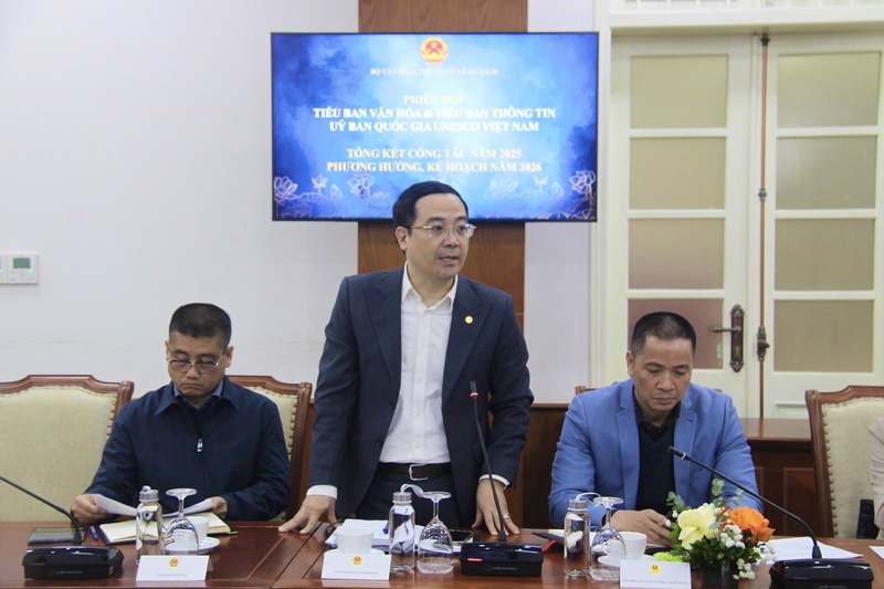 Z7461125664780 88d7e3d9b04795574e1f49f3c4f00671