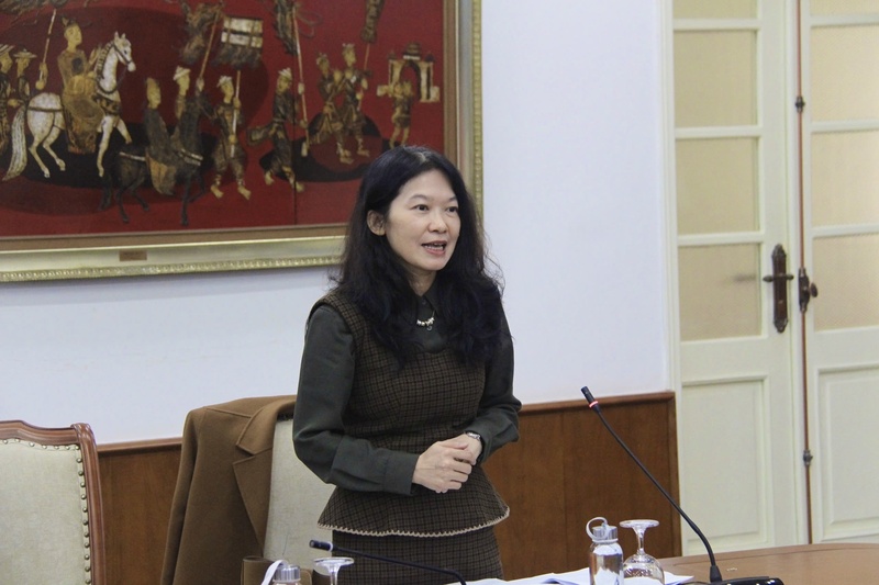 Z7461125665591 7aa7ae1685146101b614eabc6a2a270a