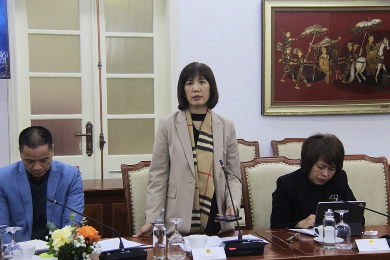 Z7461125670757 Aa614630313487accf61edd62d9e1761