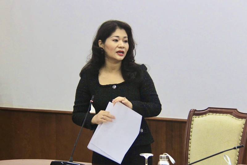 Z7461125674108 9da4673d308977b0583ef06b6a73e2cf