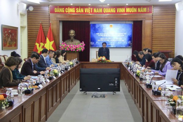 Z7461125674643 686d9f35dc452d5ed5907c9b930d762d