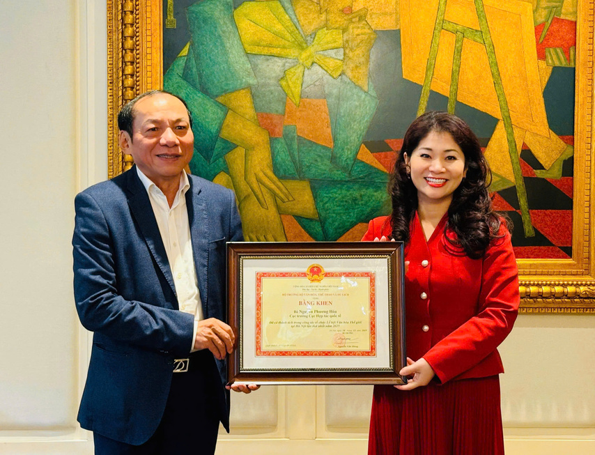 1460191389437201488 (1)(1)