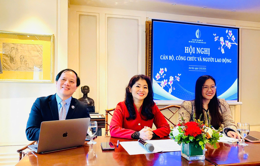 2592071749150538423(1)