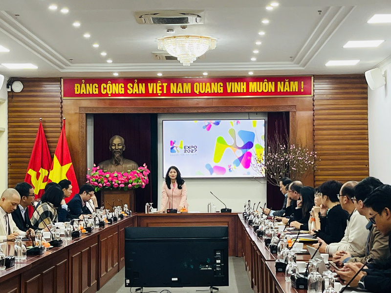 Thong Tin Expo 2027 1