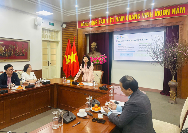 Thong Tin Expo 2027 2