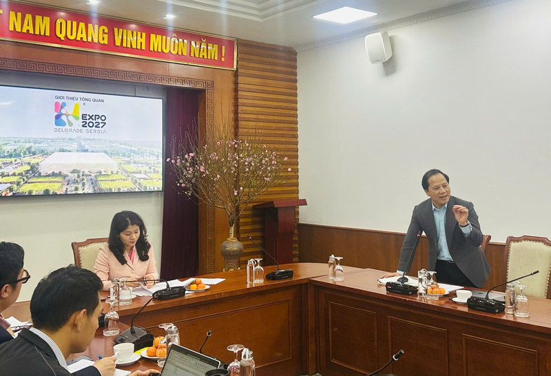 Thong Tin Expo 2027 3