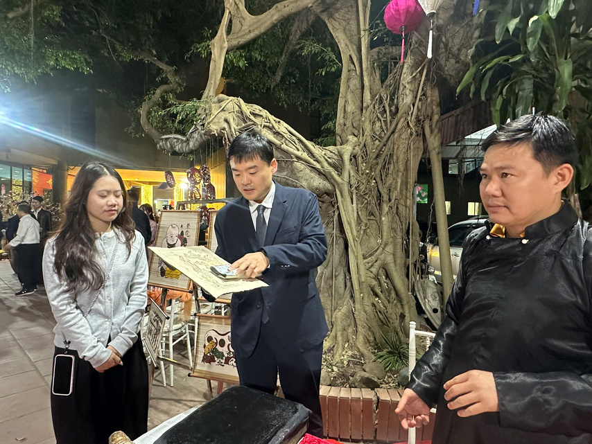 Z7509253975154 343e1dc922f898d6e22ef32eeb64f100