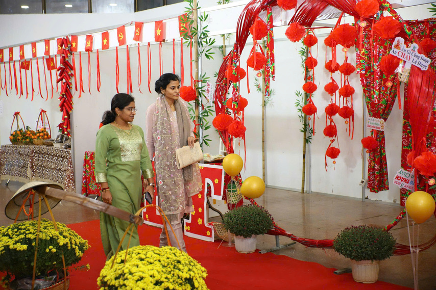 Z7509908979060 8e4d023645e21180ccd840837b5c61c3