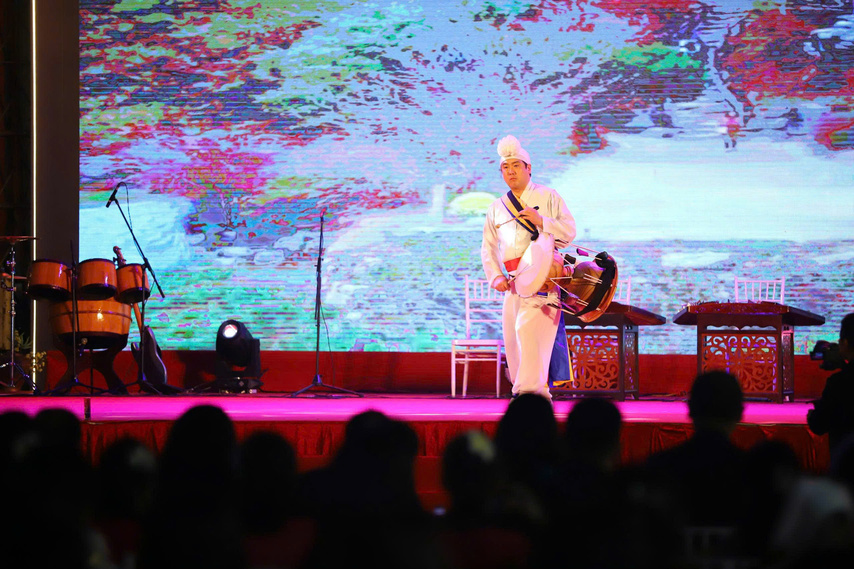 Z7509909002860 14395bc46e6c8212949d54de4e921a1f