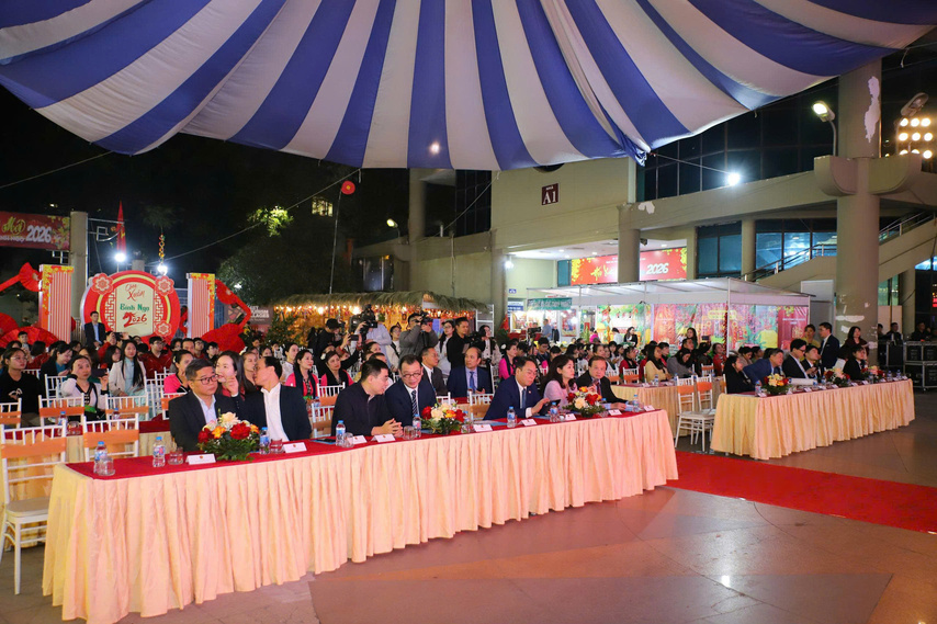 Z7509909006397 6db898b87c23bded8d06e97e96d9451c