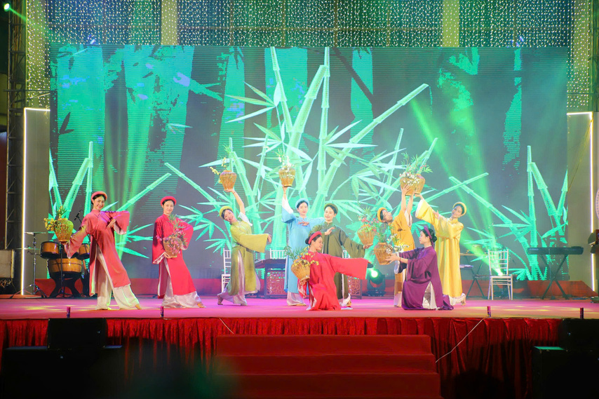 Z7509909020247 095a72998b8900a8a861d880b7aff4a0