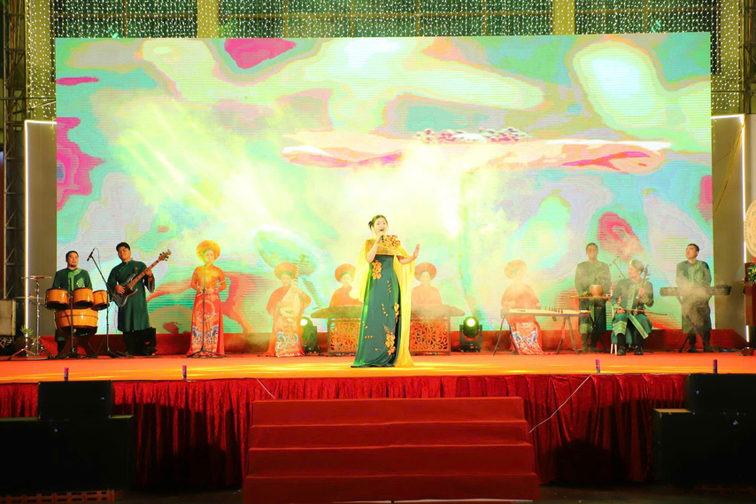 Z7509909024270 91b78f20cd18e17b1cd90912d2eecd7f