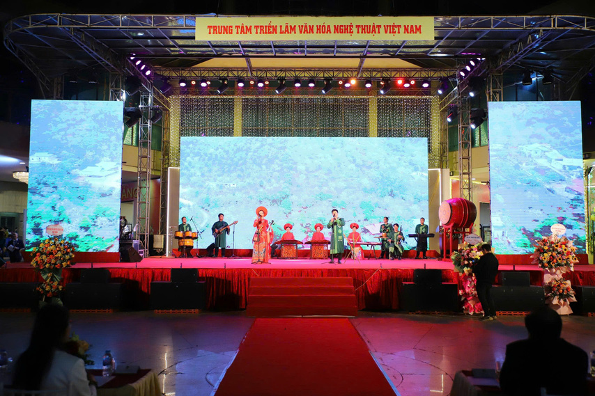 Z7509909026460 B915d889c832dc3569b97e248b5ab348