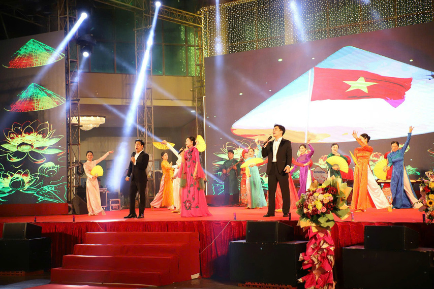 Z7509909040420 F20e62e88e67edbe5d22bf207d5da55d